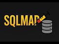 sql injection ||sqlmap||
