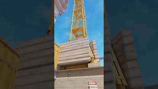 Watch this video to make your short entry perfect #shorts #csgo #cs2