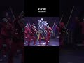 D.LEAGUE 22-23 SEASON ROUND 4パフォーマンス楽曲『KACHI feat.Hideyoshi』Lyric Video pt.2 好評配信中!