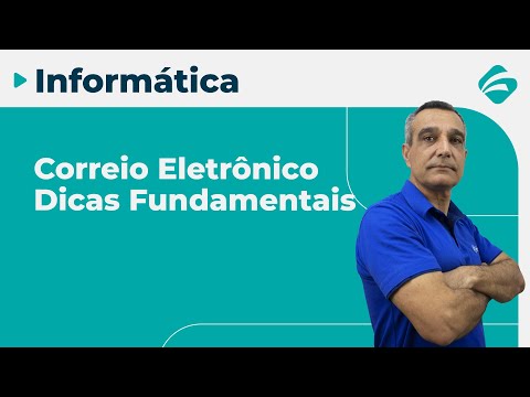 Vídeo: Qual é a finalidade do mime de extensões de correio da Internet multiuso?