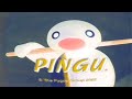 Pingu Outro Fixed In G Major 74