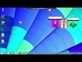 Peedykill vs bonzikill on Windows 8.1