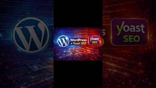 Create XML Sitemap in WordPress in 1 Minute 🚀