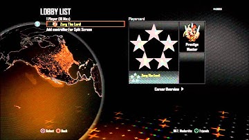 [1.18]BLACK OPS 2 - RTM Tool [CEX & DEX] V1.6