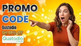 💻 Qustodio Promo Code 2026 – Best Deals on Software, Tech & Digital Tools!
