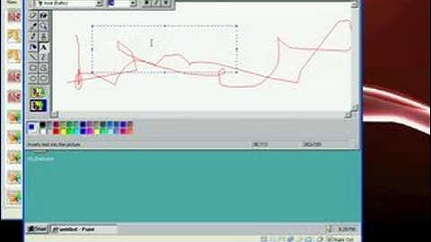 Windows NT in VirtualBox