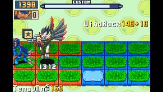 Download Lagu Snom (me) vs TofuTohru - Beast @ casual MP3 Download Lagu Snom (me) vs TofuTohru - Beast @ casual MP3