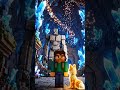 The Invitation | Episode 9🎬 | Block Tales #minecraft #gaming #blocktales #cinematic #survival