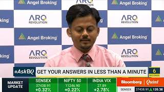 #AskBQ: 15 May 2019
