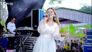 ROMANSA NYESS - MASIH DISINI MASIH DENGANMU - EVA AQUILA - PARTY PENDEM BERSATU - BANTRUNG BATEALIT