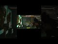 The Division 2