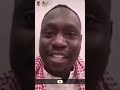 سامعين ياعيال ماعاد فيه خبيتي في ثول ههههه