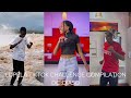 LUPELA(pokea zangu salamu...) by alikiba BEST TIKTOK DANCE COMPILATION.(DC:DIASO)