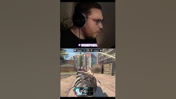 monesy with two nice awp shots  #csgo #capcut #counterstrike #ohnepixel #cs2 #csgomoments #csmoments