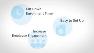 EaseCentral Online Enrollment