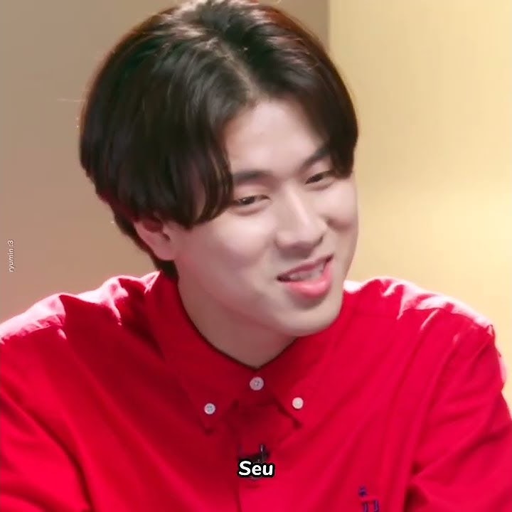 Han's Acrostic Poem for Lee Mujin Service