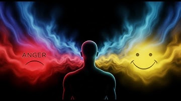 Master Emotion in CapCut: Psychological Color Grading Guide 🎨