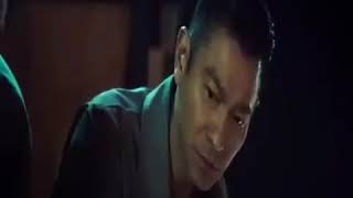 Dj mark full movie 2020