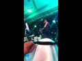 رابح نعمه النسيان دبي بالعود الجديد بوضوووح 