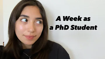 Do you get a stipend for a PhD in psychology?