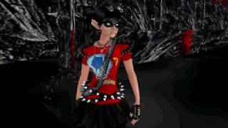 imvu cheats