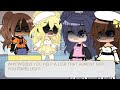 // Part 4 of That product is toxic // Meme // Gacha life/club [MLB Trend]