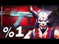 I Pulled a FIRE SERPENT From Cheap Case?! - CS2 CASE OPENING - Hellcase Promo Code 2023