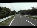 さとう宗幸 紺碧のふるさと