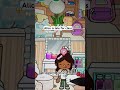 Rp ideas??💕 #tocaaesthetichousetour #tocaboca #aesthetic #ive #soft #asmrsounds #cutecore #noflop