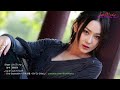 Liu Zi Ling 劉紫玲 Only Separation 只有分離 Beautiful Chinese Music SoulMusic Liu Zi Ling 劉紫玲 Only Separation 只有分離 Beautiful Chinese Music SoulMusic