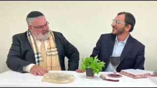 יובל טייב , שמעון סיבוני ומוטי אלחרר - הבדלה פרשת "כי תשא" - יפה ותמה
