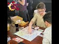 Next Day! at the Games Co-op