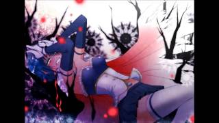 Nightcore  I Need A Doctor