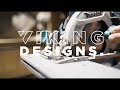 Viking designs  who we are  landscapers  carpenters