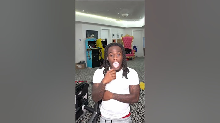 Kaicenat message to Drake#viral #notlikeus  #kendricklamar #drake #disstrack #kaicent #reaction