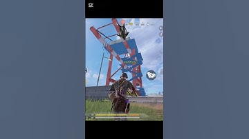 1vs3 #cod #codm #codmobile #callofdutymobile #codmobilepro #shorts #gaming