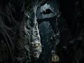 The Most Terrifying Spider in Middle-earth | Shelob Part 1