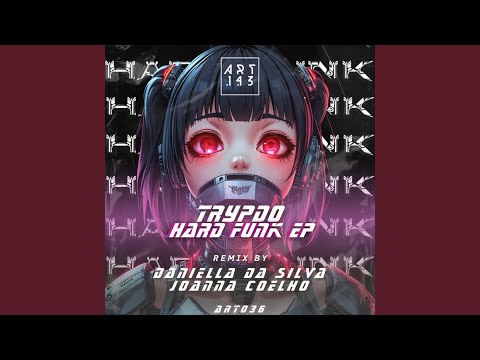 Putaria Original Mix Putaria Original Mix
