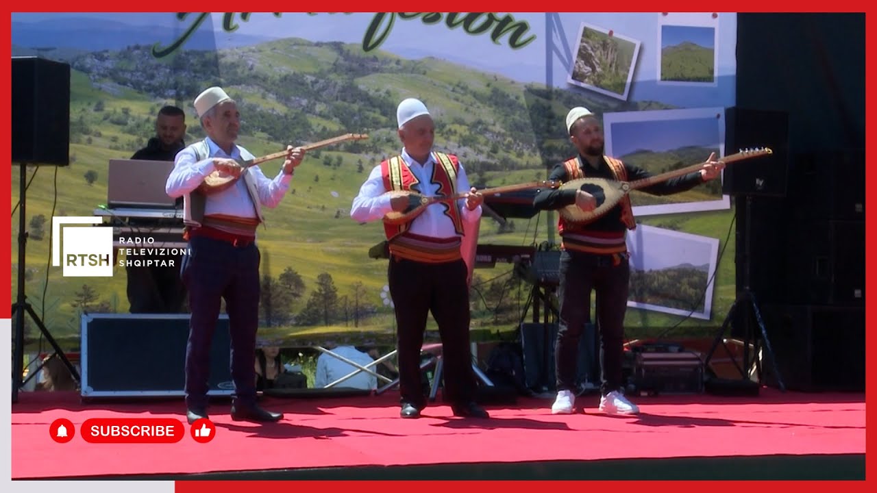 Speciale | Arrni feston - Një festë për të rikthyer vëmendjen te fshati dhe rrënjët