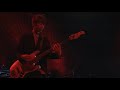GLAY / FATSOUNDS (LIVE TOUR 2019 -SURVIVAL- )