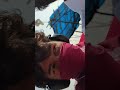day 3 of 11 exam #jharkhand #vlog #shorts #hazaribagvlogs #@Krishna_vlogs_ak