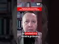 "Trumpowi bliżej do Putina". Prof. Boćkowski o obsesji Trumpa