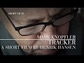 Miniature de la vidéo de la chanson Tracker - A Film By Henrik Hansen (Documentary)