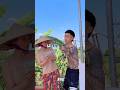 Cần Bẻ Lò Xo Cấp Độ Bao Nhiêu Để Mẹ Cho Tiền Xăm Kín Mặt || Hoàng Cồ