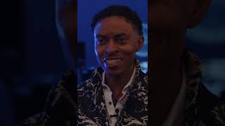 SANS AI Cybersecurity Summit