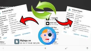 Apk Protect 360加固 |Apk Wall VIP| {No ROOT!} [MT Manager]