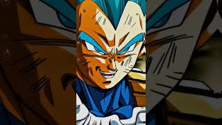 Vegeta YES! [EDIT/AMV]