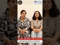 How Anviksha Shrivastava Cracked NEET! | Parent’s Secret Strategy Revealed | DSC