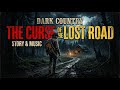Wild Western Hip Hop Playlist | Dark Country Rap and Outlaw Country Rock Ride