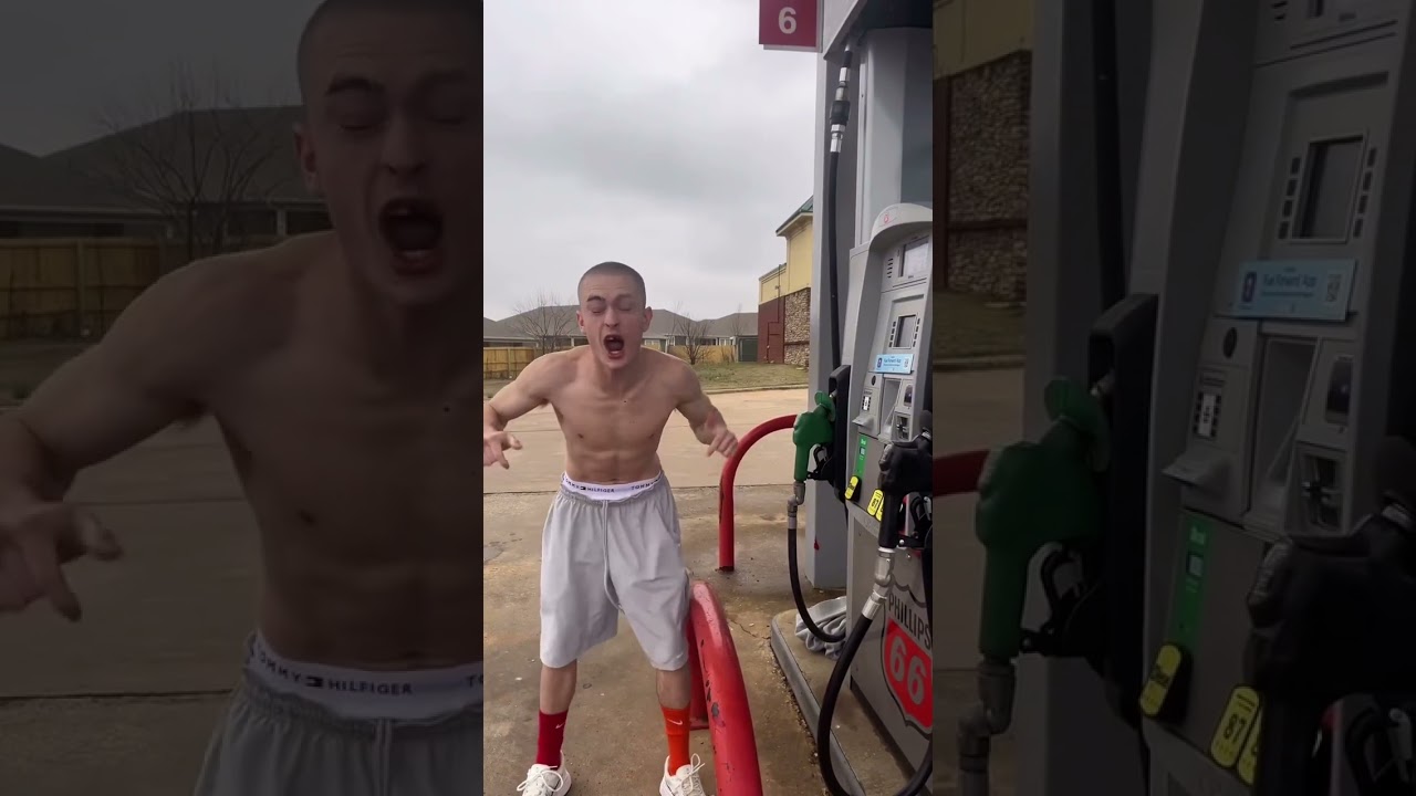 Is It Really Worth It 